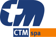 CTM (Cagliari) logo.svg