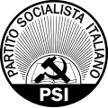 Partito Socialista Italiano dal 1970 al 1978