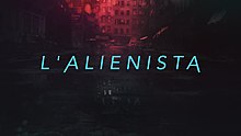 The Alienist.jpg