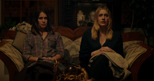 Mistress America.png