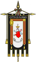 Gonfalone civico