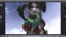 Tira SC BD.png