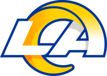 Los Angeles Rams logo.png