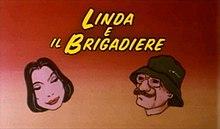 Linda e il brigadiere.jpg