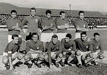 Associazione Calcio Perugia 1966-1967.jpg