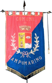 Campomarino-Gonfalone.png