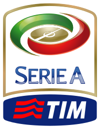 Logo della competizione