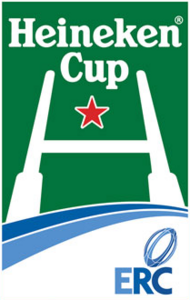 Logo della competizione