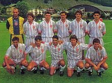 Associazione Calcio Perugia 1996-97.jpg