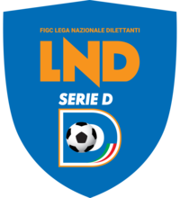 Logo della competizione