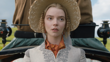 Emma (film 2020).png