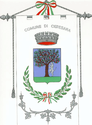 Ceresara – Bandiera