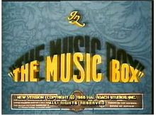 Music box.jpg