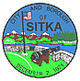 Sitka – Stemma