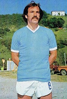 ANTONIO LOPEZ-LAZIO.jpg