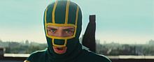 Kick-Ass film.jpg