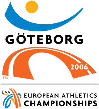 Logo della competizione