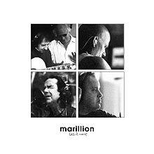 Marillion less=more.jpg