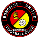 Wope vun Ebbsfleet United FC