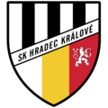 SK Hradec Králové