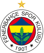 Fenerbahçe Basketbol