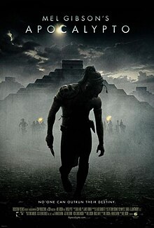 Apocalypto teaser.jpg