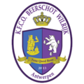 KFCO Beerschot Wilrijk (iki 2019 m.)