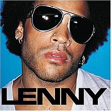 Lenny Kravitz Lenny.jpg