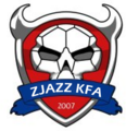 ZJAZZ emblema