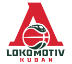 PBK Lokomotiv-Kuban