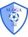 SLOGA