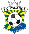 Emblema 2010–2017 m.