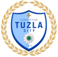 TUZLA CITY