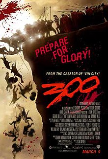 300Poster.jpg