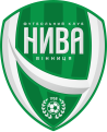 Dabartinė emblema