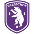 Beerschot emblema (nuo 2019 m.)