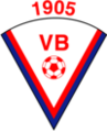 VB emblema