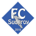 FC Suðuroy