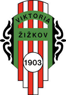 Viktoria Žižkov.png