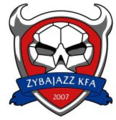 Zybajazz emblema