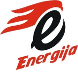 SC Energija