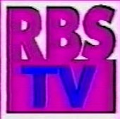 RBS TV