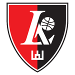 Vilniaus Rytas