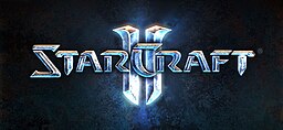 StarCraft II