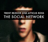 The Social Network