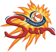 Connecticut Sun