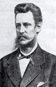 Eduards Zīslaks