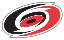 Carolina Hurricanes