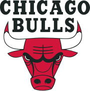 Chicago Bulls