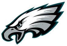 Philadelphia Eagles